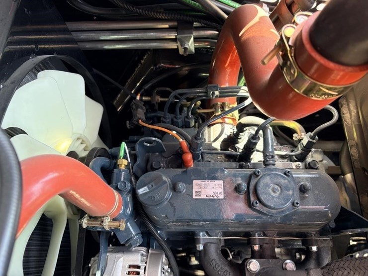 2026-sdlool-slv1000-skid-steer-loader-image-10