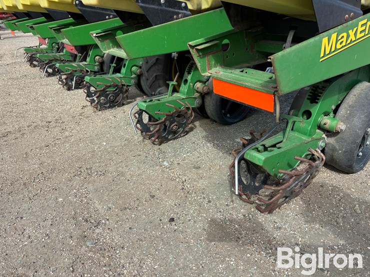 2009-john-deere-1720-image-19