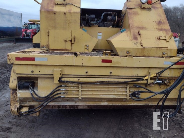 etnyre-quad-image-13