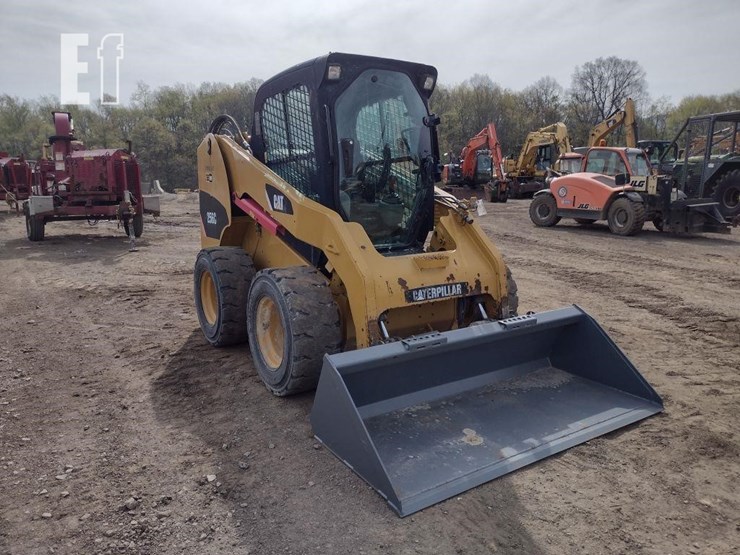 2011-caterpillar-256c-image-29