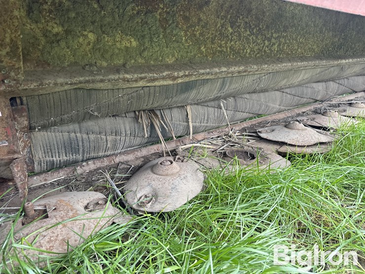 new-idea-5212-image-16