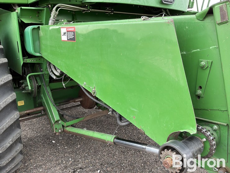 1995-john-deere-9600-image-19