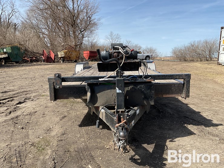 2013-finish-line-trailers-t/a-hydraulic-tilt-bed-trailer-image-2