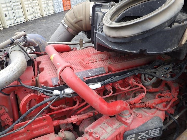 2019-kenworth-t880-image-77