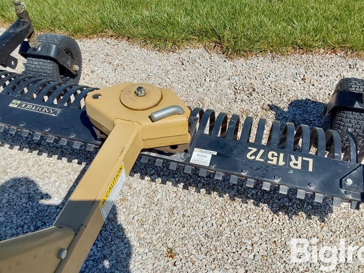 land-pride-lr1572-image-15