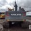 2020-volvo-ec220e-lr-image-57