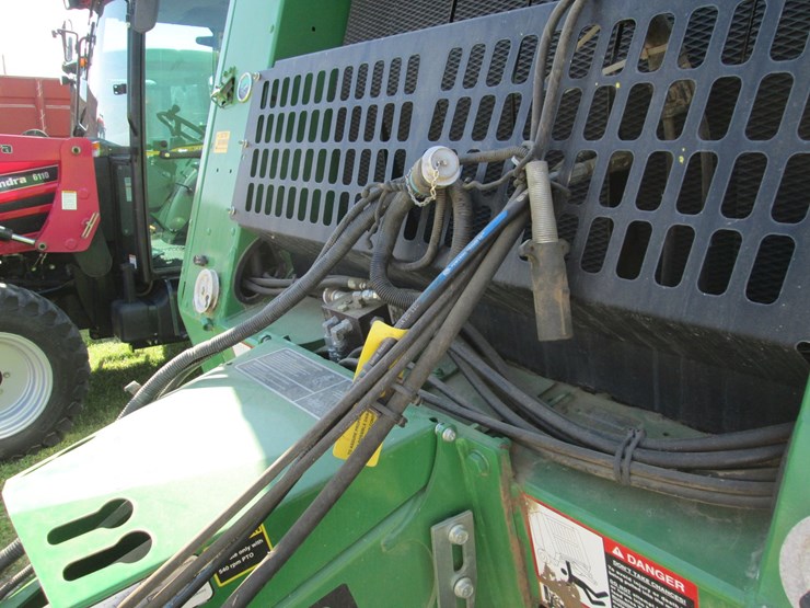 2019-john-deere-460m-image-14