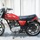 1978-yamaha-sr500-motorcycle-image-4