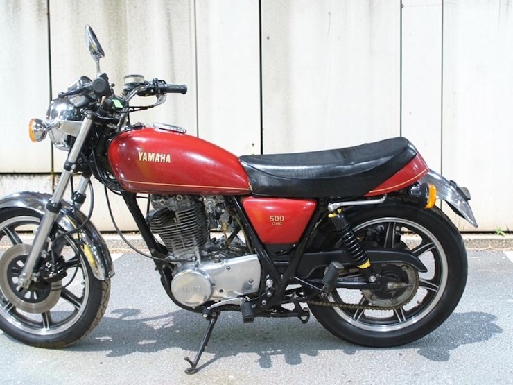 1978-yamaha-sr500-motorcycle-image-4