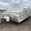 2007-jayco-s/a-popup-trailer-image-1