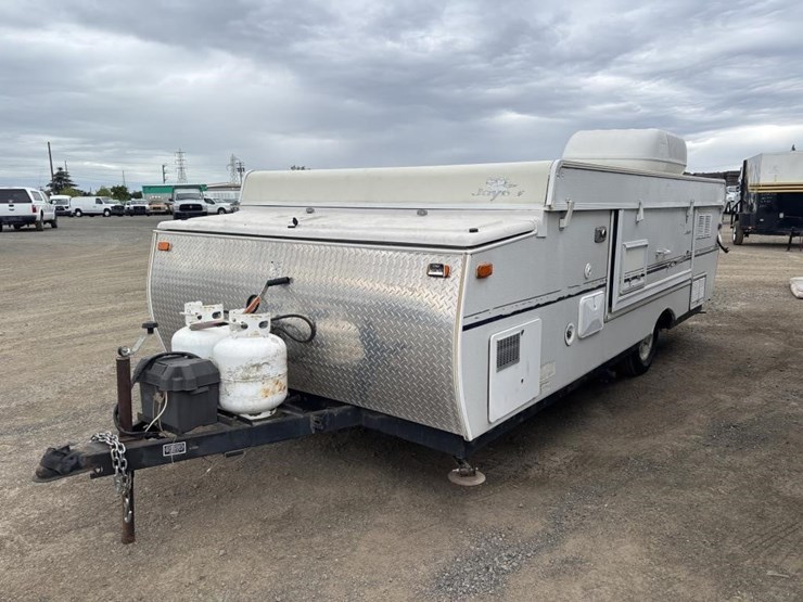 2007-jayco-s/a-popup-trailer-image-1