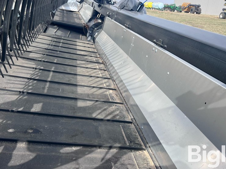 2022-mac-don-fd235-image-18