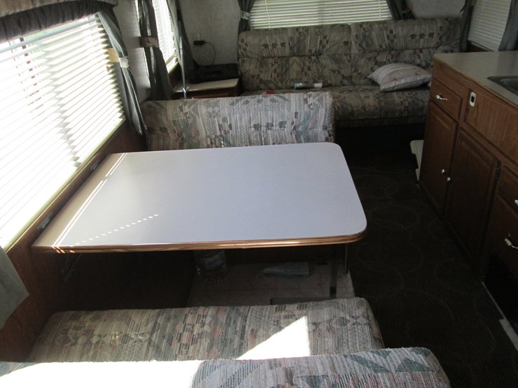 #36783-•-2000-fleetwood-mallard-19'-t/a-5th-wheel-travel-trailer-1ef5h2625y4083848-image-24