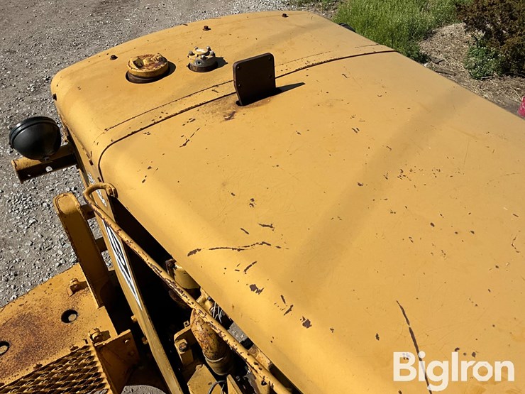 caterpillar-988-image-13