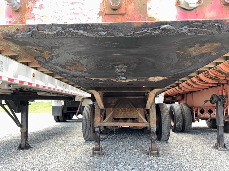 1983-dorsey-dump-trailer-image-11