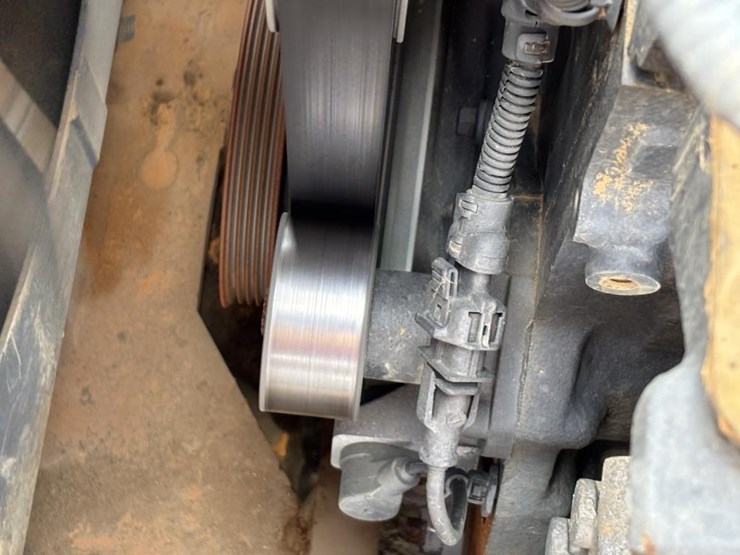 2011-case-580-image-53