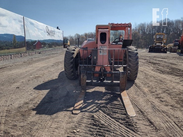 2004-jlg-g6-42a-image-2