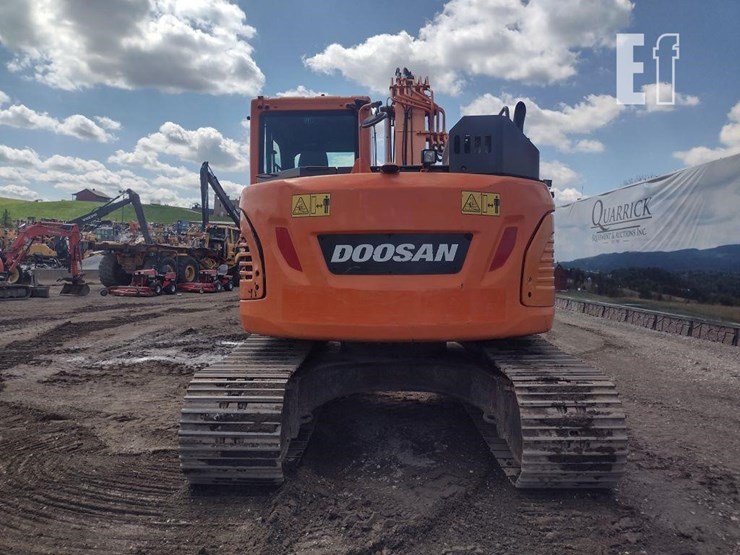 2021-doosan-dx140-lcr-5-image-4