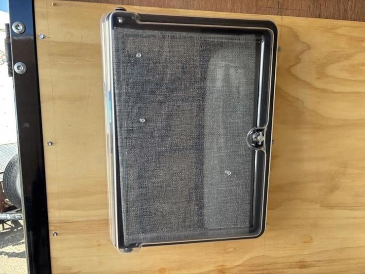 2012-carson-el081-utility-trailer-image-24