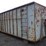 roll-off-container-24'l-x-8'2"h-x-8'w-image-7