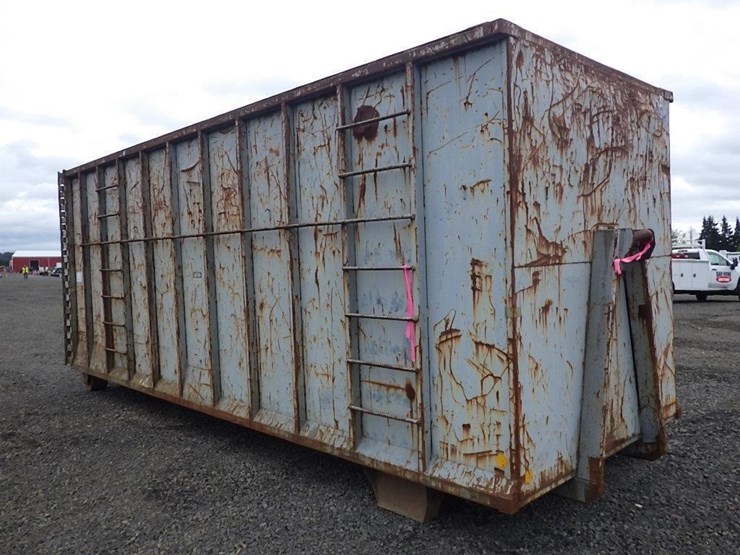 roll-off-container-24'l-x-8'2"h-x-8'w-image-7