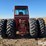 1979-massey-ferguson-4880-image-6