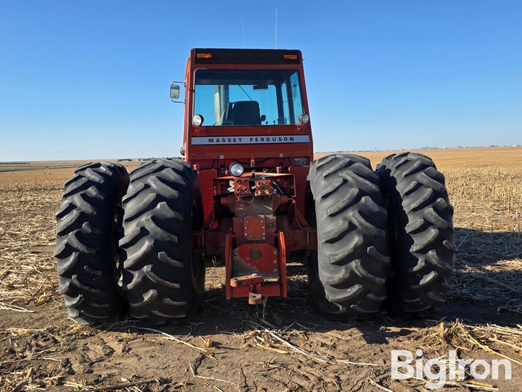 1979-massey-ferguson-4880-image-6