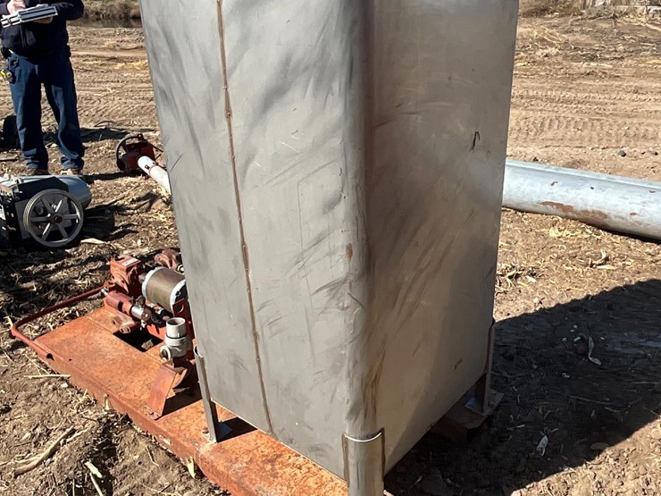 i70-37115-insecticide-pump-image-8