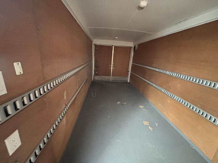 2012-cargo-wells-image-28