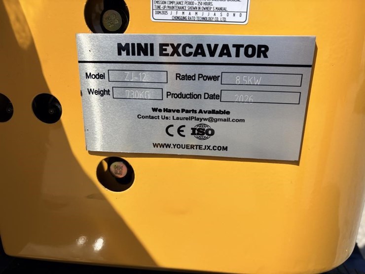 2026-zjg-zj-12-hydraulic-excavator-image-12