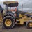 2010-deere-310j-image-22