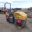 2024-sdlool-tr1000-tandem-vibratory-roller-image-2