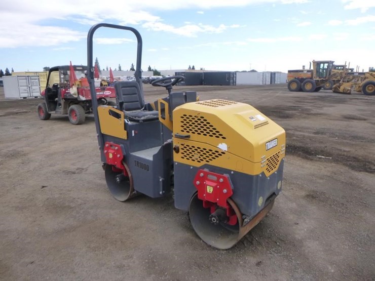 2024-sdlool-tr1000-tandem-vibratory-roller-image-2