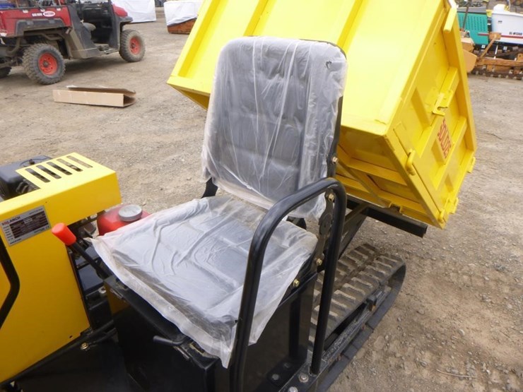 2025-sdlanch-sdld25-crawler-dumper-image-12