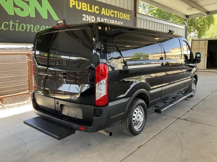 2021-ford-transit-image-7