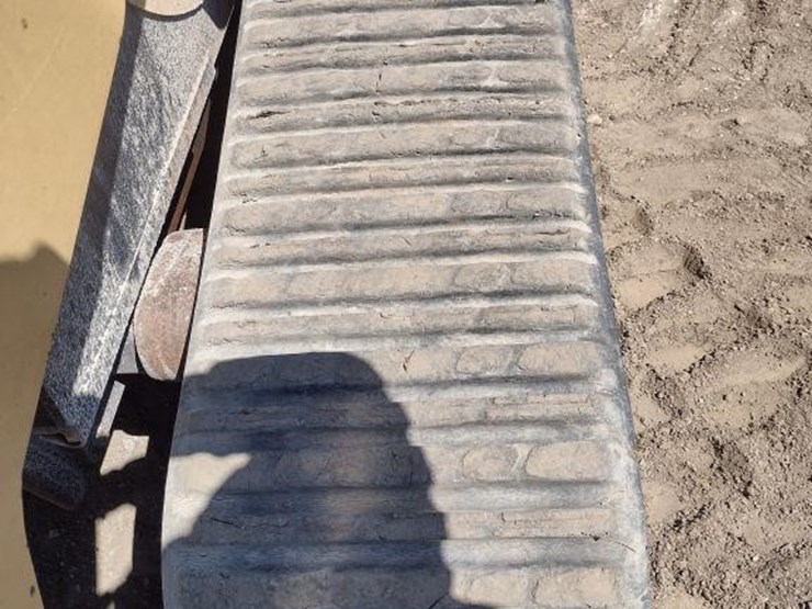 2006-caterpillar-287b-image-24