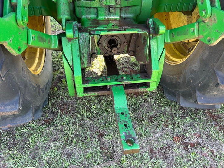 1980-john-deere-4640-image-3