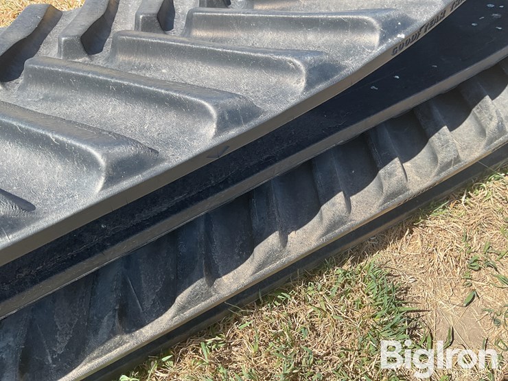 goodyear-trackman-rubber-tracks-image-17