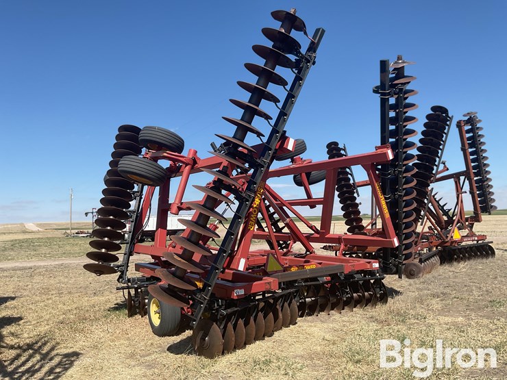 sunflower-1433-35-image-7