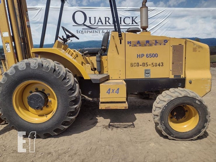 2015-harlo-hp6500-image-10