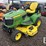 2017-john-deere-x738-image-1