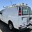 2007-chevrolet-express-2500-image-3