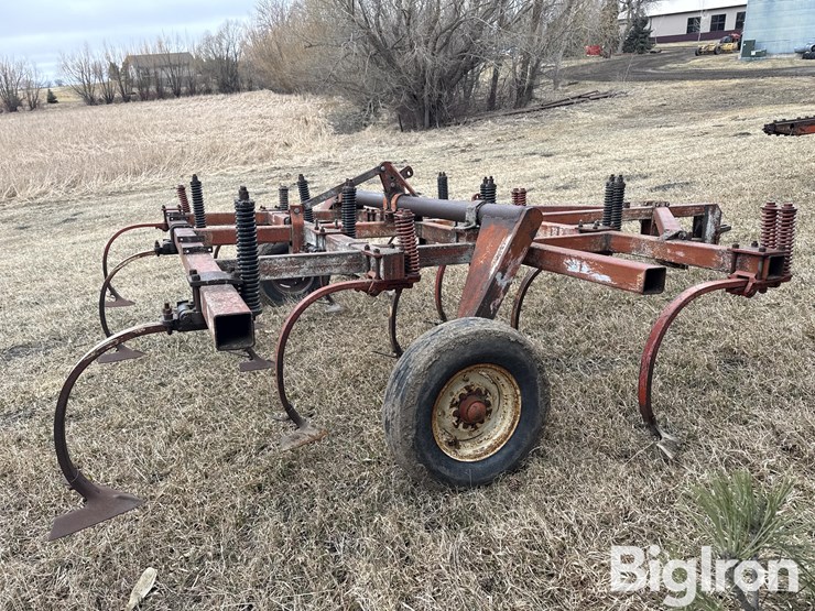 wil-rich-b-16-shank-ripper-image-4