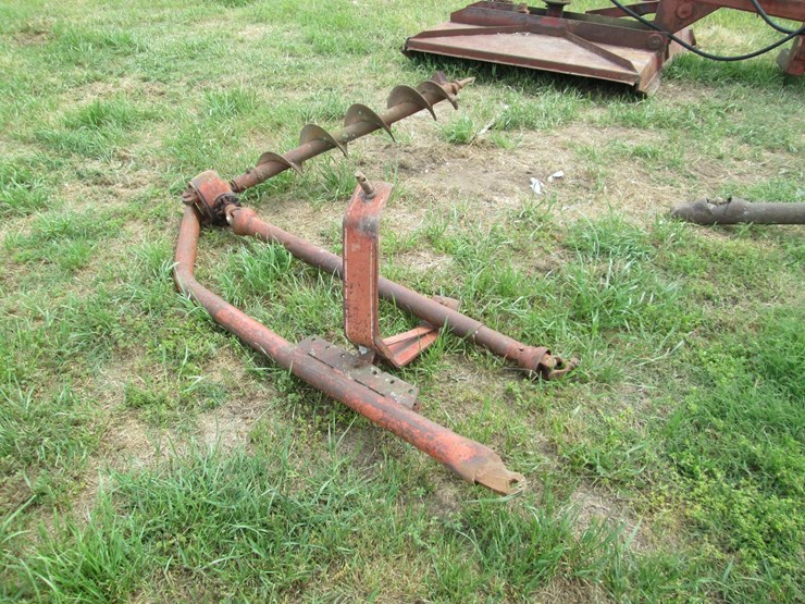 #36748-•-3pt-post-hole-auger-image-2