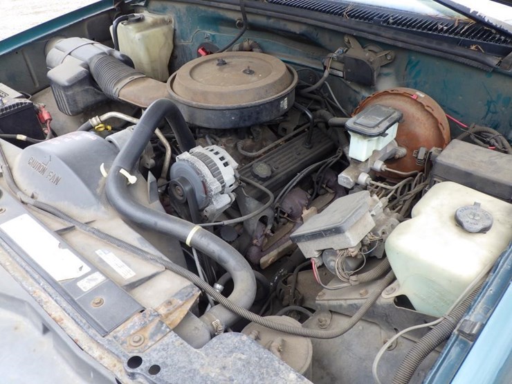 1995-gmc-1500-image-8