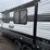 2020-wildwood-wdt282qbxl-ca-travel-trailer-image-15
