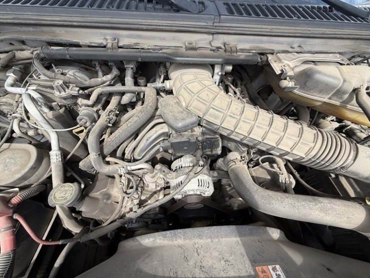 2006-ford-f450-image-13