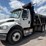 2020-freightliner-m2-106-image-1