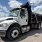 live-virtual-heavy-equipment-spring-auction-image-6
