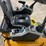 #1201-•-unused-sdle20-mini-excavator*---middlebury,-in-image-16